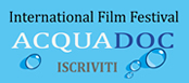 Acquadoc - International Film Festival