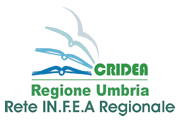 CRIDEA