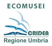 Ecomusei