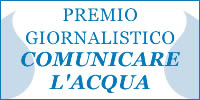 Premio Giornalistico