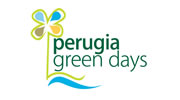 Perugia Green Days